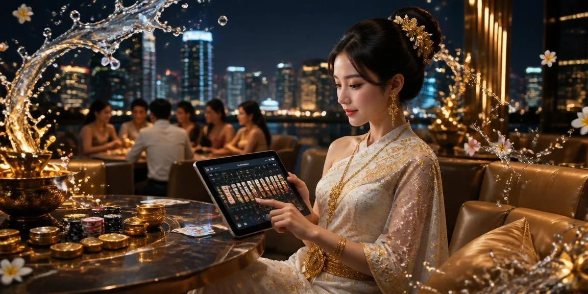 G2G 168 นโยบายความเป็นส่วนตัวของ G2G 168