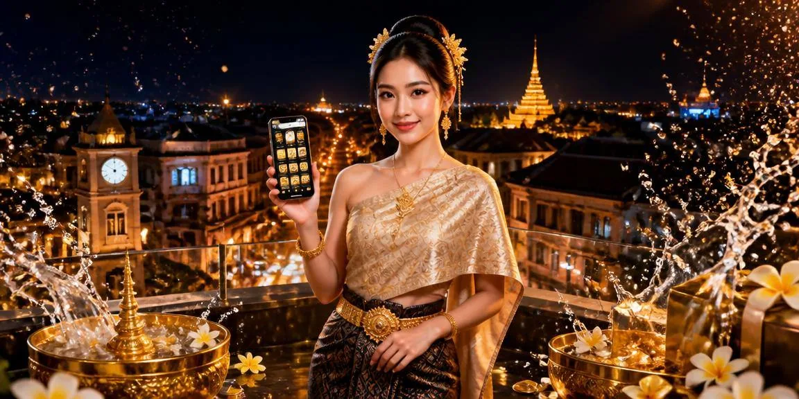 G2G 168 รับเงินคืนทุกยอดเล่น ไม่ว่าจะชนะหรือเสีย