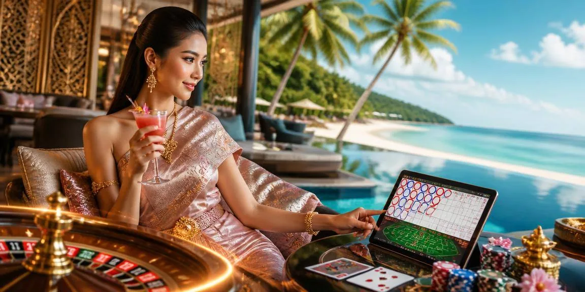 G2G 168 โปรโมชั่นที่ให้คุณค่าจริง ไม่ใช่แค่ข้อความโฆษณา