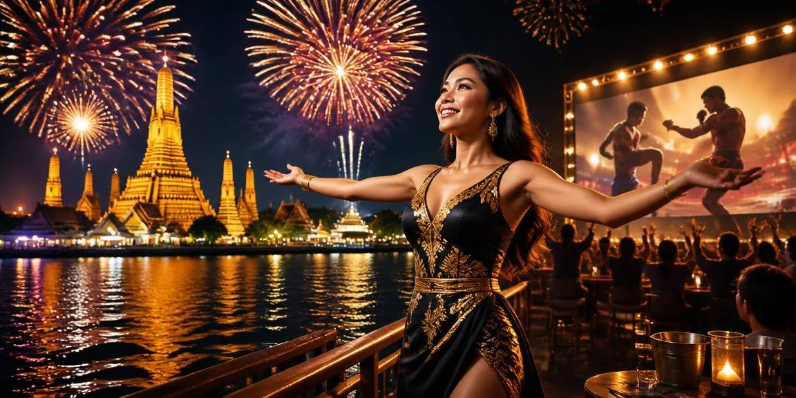 G2G 168 โบนัส